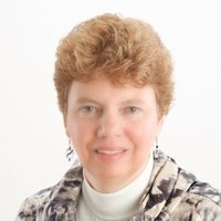 USI Insurance Services Employee Barbara Goodwin's profile photo