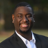 Calvin Bogan