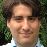 Justin Bortnick Email & Phone Number