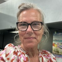 Karla Austin Email & Phone Number