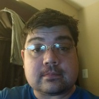 David O'Neill Email & Phone Number