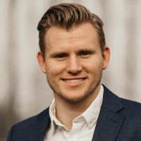 Viktor Rybachuk Email & Phone Number