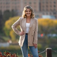 Atlassian Employee Brooke Walker's profile photo