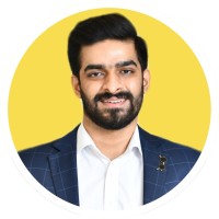 Hammad Abbasi Email