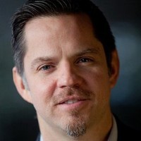 Lean Industries Employee Paul Birkness's profile photo