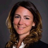 Luxtelligence SA Employee Alessandra di Leo's profile photo