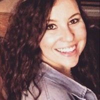 Melissa Miller Email