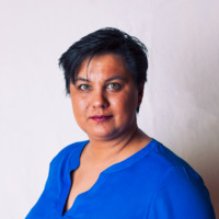 MassEquality Employee Tanya Neslusan's profile photo