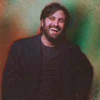 Gonzalo Veloz