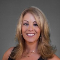 CMG Home Loans Servicing Employee Liz Corte-Real's profile photo