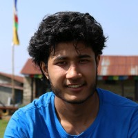Anish Chand Email & Phone Number