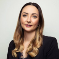 Butcher Paull & Calder Employee Holly Thompson's profile photo