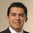 Mauricio Ramirez Email & Phone Number