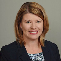 Tera Teachout Email & Phone Number