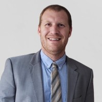 Chase Larson Email & Phone Number
