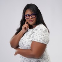 Janelle Jones
