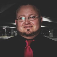 USEMCO Employee Josh O'Brien's profile photo