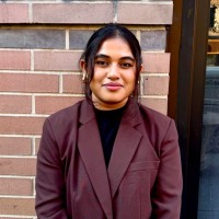 Nafisa Tarannum's profile photo