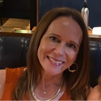 Jennifer Simons Email & Phone Number