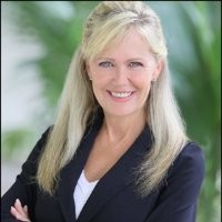 Janet Tucker Email & Phone Number