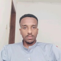 Mengstab Kt Email