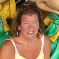 Lynette Tiger Email & Phone Number