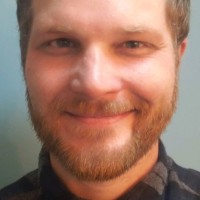 Matthew Abel Email & Phone Number