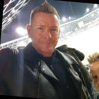 HIT d.d. Employee Iztok Kodric's profile photo