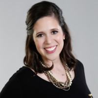 RightGift Employee Amber Meegan's profile photo