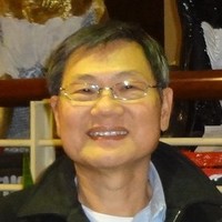 Spire Solar Employee Vien Tran's profile photo