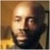 Marcus Harris Email & Phone Number