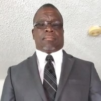 SmartRecruiters Employee Dana Stevenson's profile photo