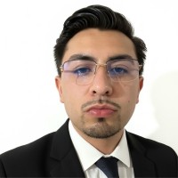 Enermax Employee Ramon Muñoz Hernandez's profile photo