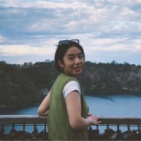 GloBird Energy Employee Jiameng Shi's profile photo