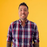 Matias Vaca Email