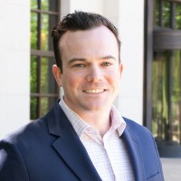 Will Cullen Email & Phone Number