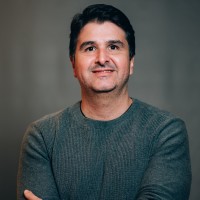 Thiago Silva Email & Phone Number