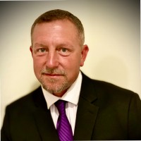 Elgin ISD Employee Jason Bourgeois's profile photo