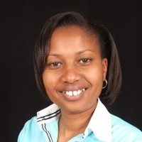 Nelly Murungi Email