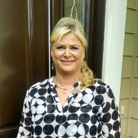 Jan Hudson Email & Phone Number