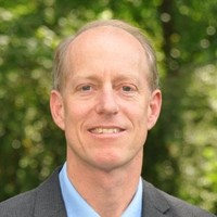 FUTURE 5 Employee David Hill's profile photo