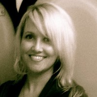 National Recovery Associates, Inc. Employee Ashley Stell's profile photo
