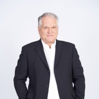 Super Turtle Employee Ian Longden's profile photo