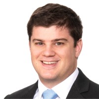 Cleary Gottlieb Steen & Hamilton LLP Employee Drew Kramer's profile photo