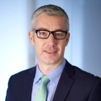 FPE Capital Employee Kenny Miller's profile photo