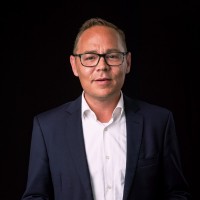 Michael Messerschmidt Email & Phone Number