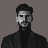 Sergio Parra Email