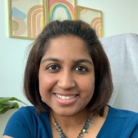 Tech One IT Employee Pearl C's profile photo