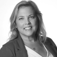 Maryland Tech Council Employee Wendy Worm's profile photo