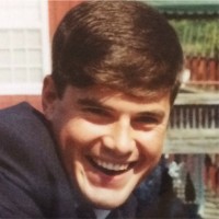 Alexander Hooper Email & Phone Number